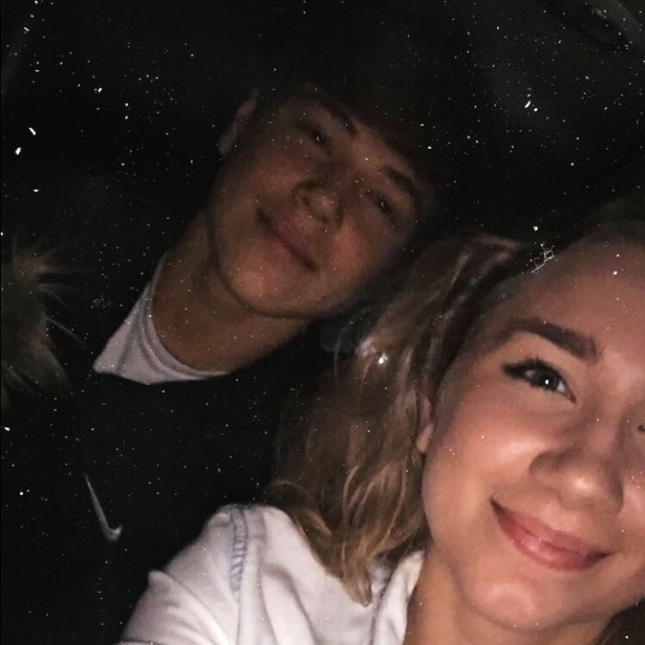 gabbie_monque